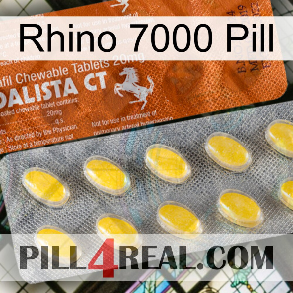 Rhino 7000 Pill 42.jpg